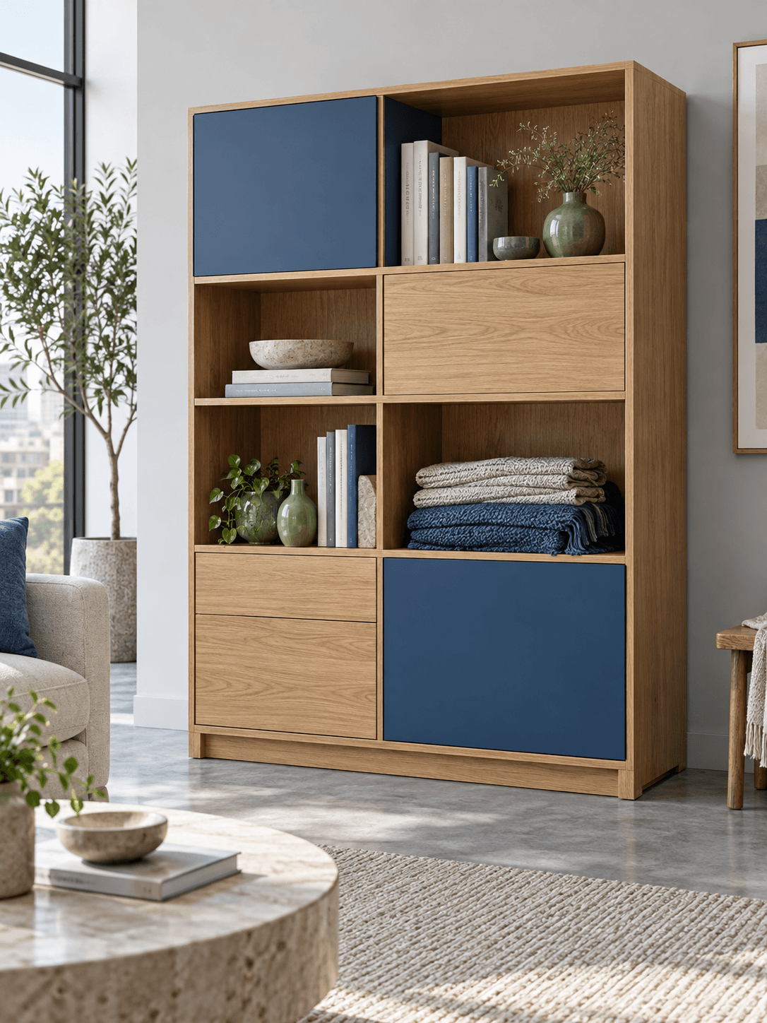 Home Storage product category