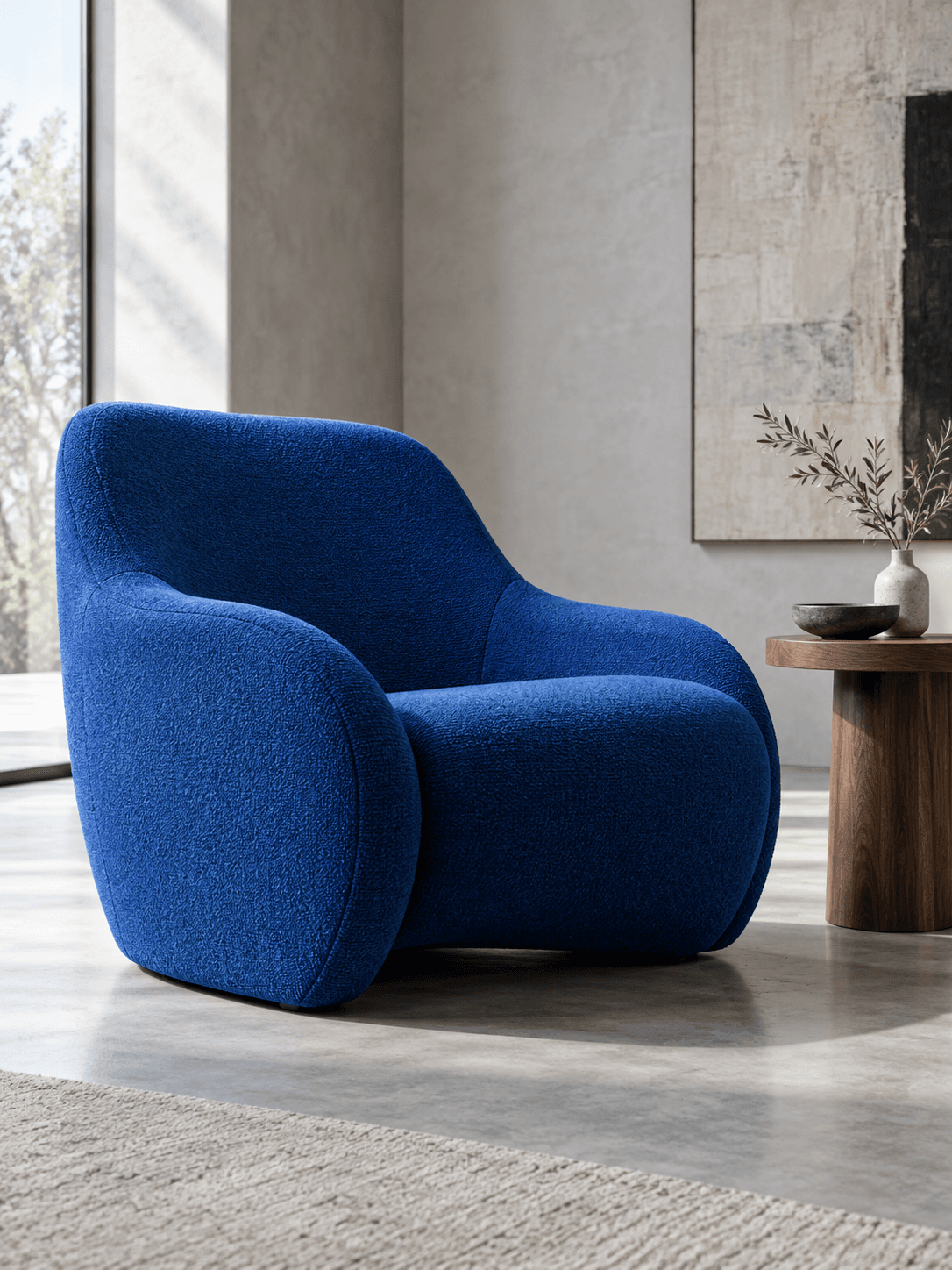 Lounge Seating product category